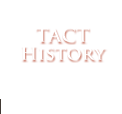 銀座TACTの歴史